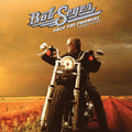 Bob Seger – Face The Promise (Expanded Edition)