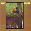 Bobby Charles – Bobby Charles [w/ Bonus Tracks]
