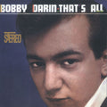 Bobby Darin – That's All