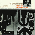 Bobby Hutcherson – Components