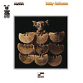 Bobby Hutcherson – Montara