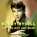 Bobby Rydell – All the Hits and More