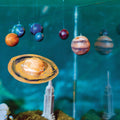BODEGA – All Inside Aquarium