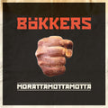 Bökkers – Morattamottamotta