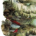 Bon Iver – Bon Iver, Bon Iver