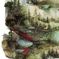 Bon Iver – Bon Iver, Bon Iver