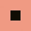 Bon Iver – SABLE, fABLE