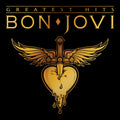 Bon Jovi – Bon Jovi Greatest Hits