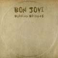 Bon Jovi – Burning Bridges