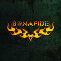 Bonafide – Bonafide