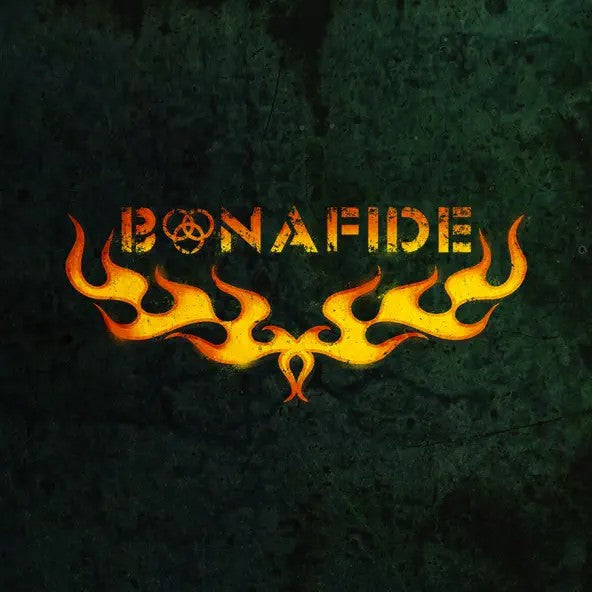 Bonafide – Bonafide