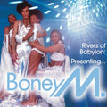 Boney M. – Rivers Of Babylon