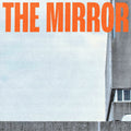 Bongloard – The Mirror