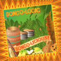 Bongo-Logic – Bongo-Licious!