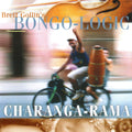 Bongo-Logic – Charanga-Rama