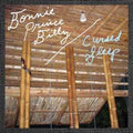 Bonnie Prince Billy – Cursed Sleep