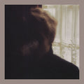 Bonnie 'Prince' Billy – Days In The Wake