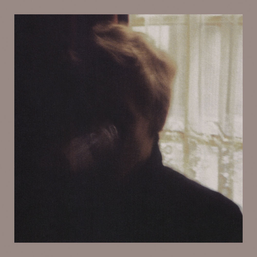 Bonnie 'Prince' Billy – Days In The Wake