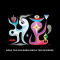 Bonnie 'Prince' Billy – Hear The Children Sing The Evidence