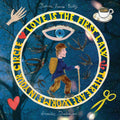 Bonnie 'Prince' Billy – Love is the first law / There are worms in your circle