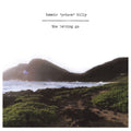 Bonnie 'Prince' Billy – The Letting Go