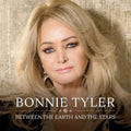 Bonnie Tyler – Between the Earth and the Stars