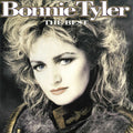Bonnie Tyler – Definitive Collection