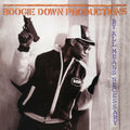Boogie Down Productions – By All Means Necessary (Expanded Edition)