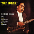Booker Ervin – The Book Cooks