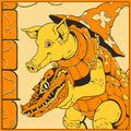 bootleg gizzard – Live in Lithuania '25