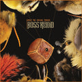 Boss Keloid – Family the Smiling Thrush