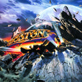 Boston – Walk On