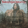 Boudewijn de Groot – Nacht En Ontij (Remastered 2026)