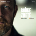 Bouke Zoete – Million Miles