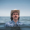 Boy Golden – Best of Our Possible Lives