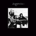 Boygenius – boygenius