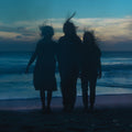 Boygenius – the rest