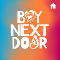 BOYNEXTDOOR – HOW?