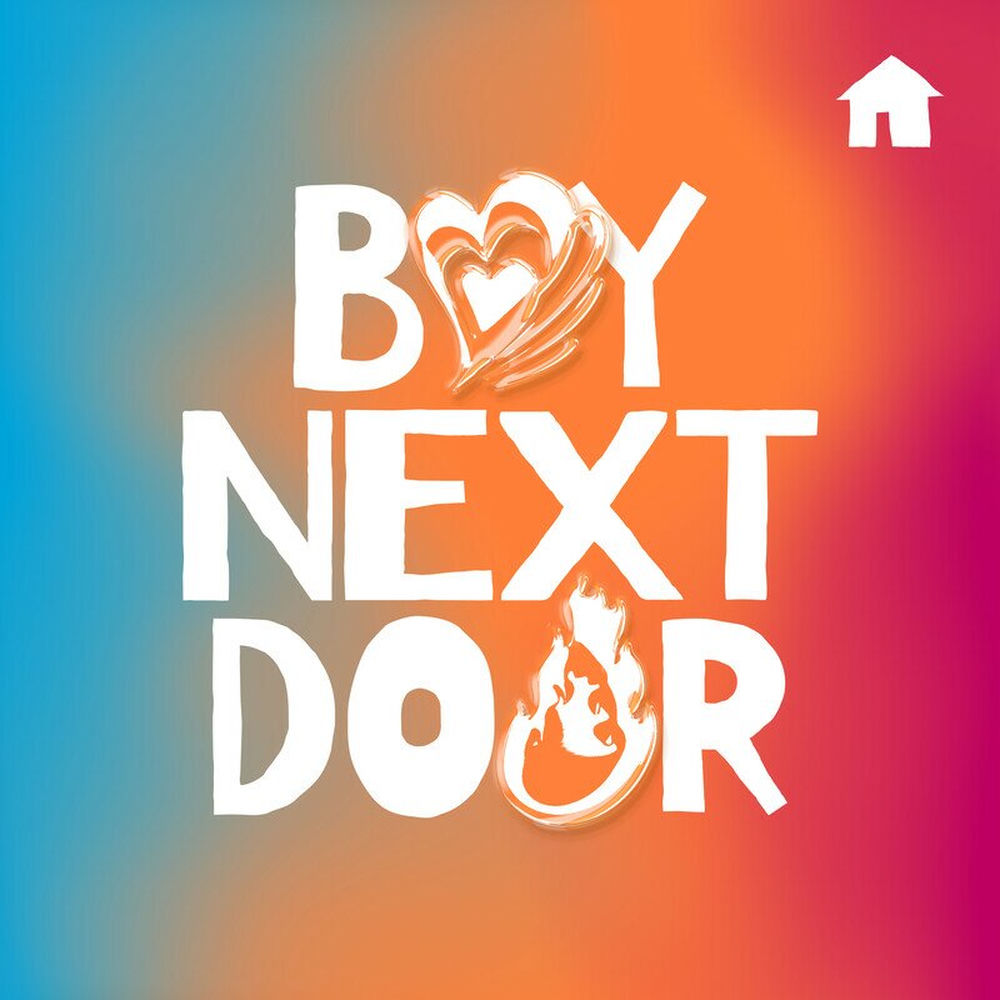BOYNEXTDOOR – HOW?