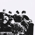 BOYNEXTDOOR – No Genre
