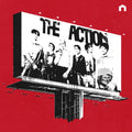 BOYNEXTDOOR – The Action