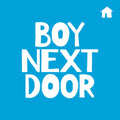 BOYNEXTDOOR – WHO!