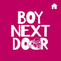 BOYNEXTDOOR – WHY..
