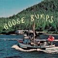 Boyscott – Goose Bumps