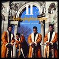 Boyz II Men – Cooleyhighharmony (Expanded Edition)
