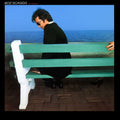 Boz Scaggs – Silk Degrees (2023 Remaster)
