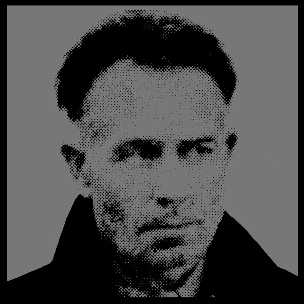Brainbombs – Obey