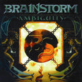 Brainstorm – Ambiguity