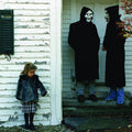 Brand New – The Devil And God Are Raging Inside Me