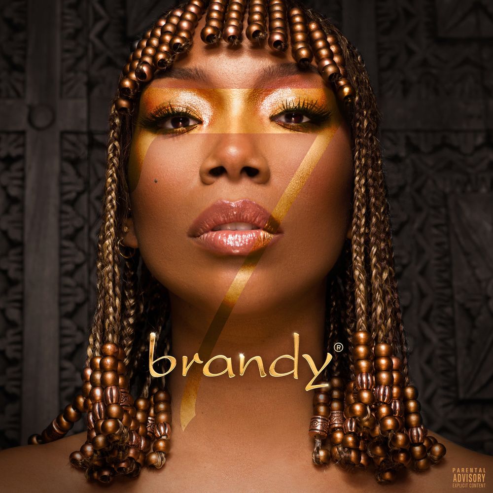 Brandy – b7